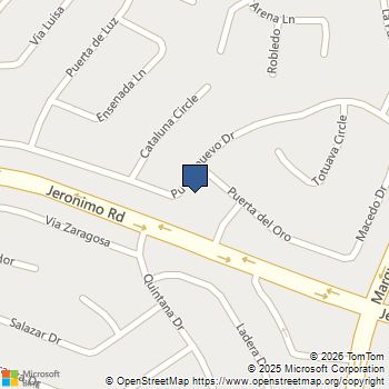 27026 Pueblonuevo Drive Mission Viejo, CA MLS# OC24147491