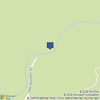 60833 Table Mountain Rd Mountain Center, CA MLS# NDP2408244