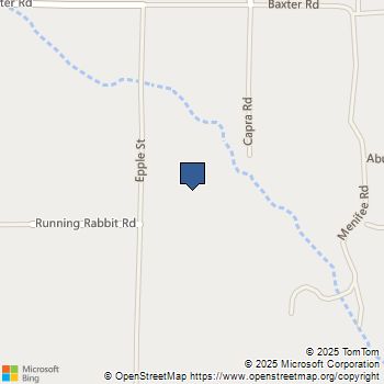 35218 Twin Willow Road Murrieta, CA MLS# 25528809