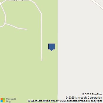 60240 Juniper Road Mountain Center, CA MLS# 219134009PS