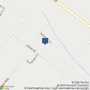 20831 Silktassel Court Wildomar, CA MLS# OC23177474