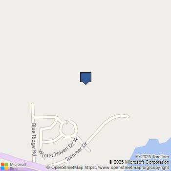 53 .24 Acres Blythe, CA MLS# 219124388DA