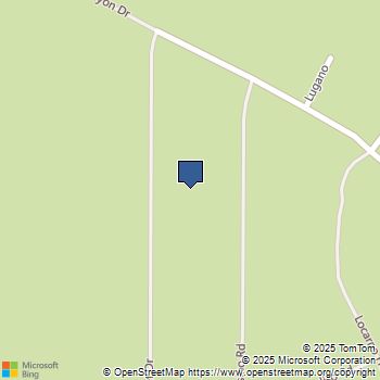 60300 Chalet Drive Mountain Center, CA MLS# 219135060PS