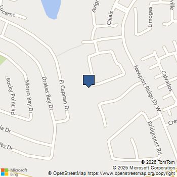 21 Sea Terrace Newport Coast, CA MLS# OC26002960