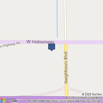 3550 W Hobson Way Blythe, CA MLS# 219133067DA