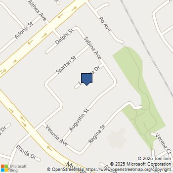 24272 Lysanda Drive Mission Viejo, CA MLS# OC25172194