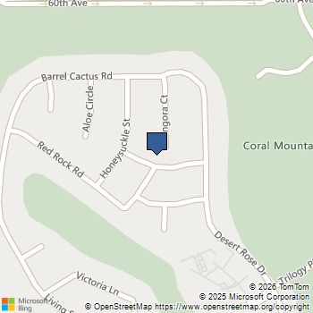 81278 Golden Barrel Way La Quinta, CA MLS# 219064460DA