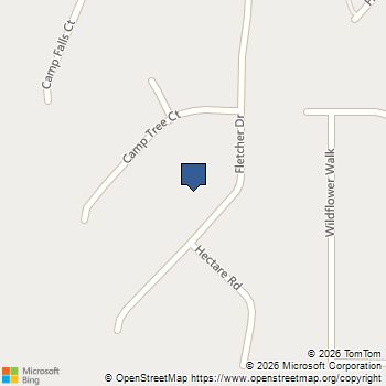 7115 Fletcher Drive Winston, GA MLS# 10786002