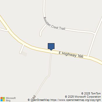 0 Woodruff Road Carrollton, GA MLS# 10584605