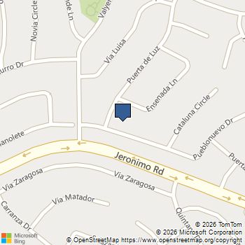 26885 Pueblonuevo Mission Viejo, CA MLS# OC26037148