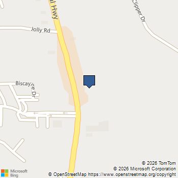 5350 Old National Highway Atlanta, GA MLS# 10685810