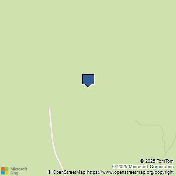 34747 Ortega Highway Lake Elsinore, CA MLS# OC25152552