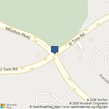 2325 Via Mariposa W C Laguna Woods, CA MLS# OC25171234