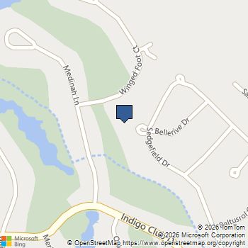 1722 Hagen Ct. Murrells Inlet, SC MLS# 2620136