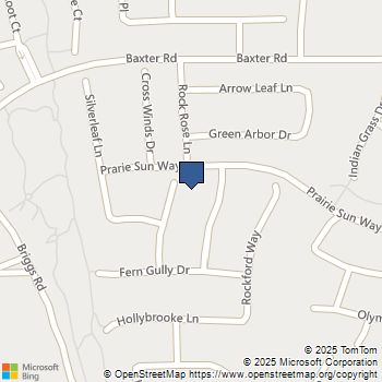 35142 Heritage Pointe Drive Murrieta, CA MLS# SW25180133