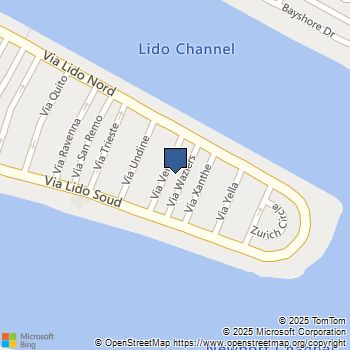 129 Via Waziers Newport Beach, CA MLS# OC25176171