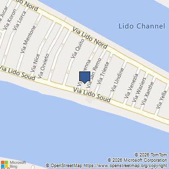 105 Via San Remo Newport Beach, CA MLS# OC26084976