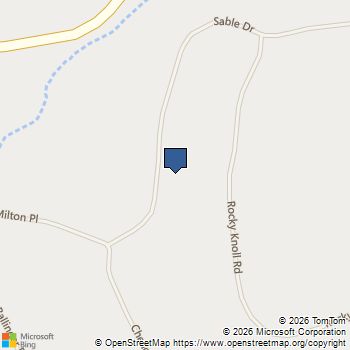 39 Sable Drive Hemet, CA MLS# SW23180992