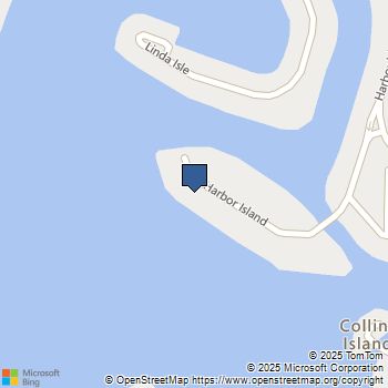 20 Harbor Island Newport Beach, CA MLS# NP25020448