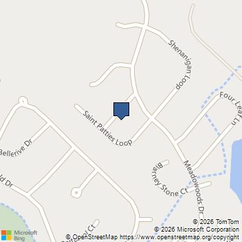 606 Leprachaun Ln. Murrells Inlet, SC MLS# 2610864