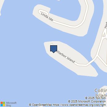 20 Harbor Island Newport Beach, CA MLS# NP25020614