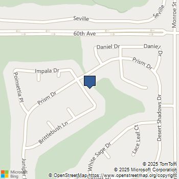 60290 Sweetshade Lane La Quinta, CA MLS# 219122203DA