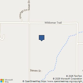 23777 Wildomar Trails Wildomar, CA MLS# PW23157961