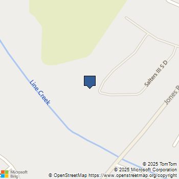 5338 Tolar Road, Unit LOT 35 Fairburn, GA MLS# 10616056