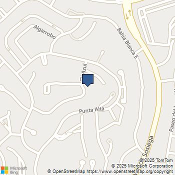 3382 Punta Alta N Laguna Woods, CA MLS# OC25190829