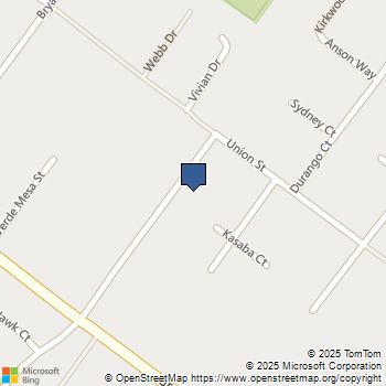 32802 Sheila Wildomar, CA MLS# SW25242695