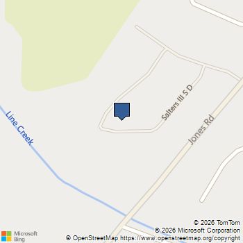 5372 Tolar Road LOT 78 Fairburn, GA MLS# 10662500