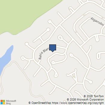 3425 Bahia Blanca W B Laguna Woods, CA MLS# OC26142402
