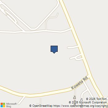 5245 Stonewall Tell Road Atlanta, GA MLS# 7780508