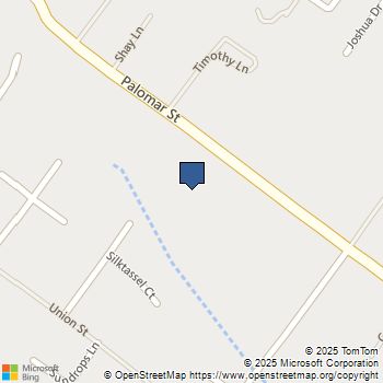 1 Palomar Street Wildomar, CA MLS# SW23108050