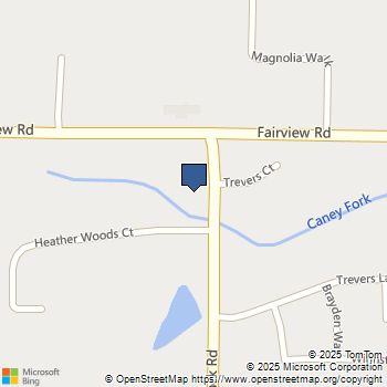 28 Womack Road Covington, GA MLS# 10651452