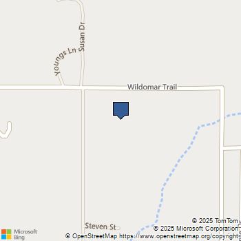 23777 Wildomar Trail E Wildomar, CA MLS# PW25143941