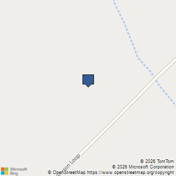 9999 N Johnson Loop Montague, TX MLS# 21143009