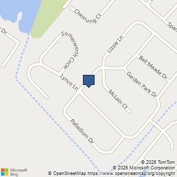 270 Palladium Dr. Surfside Beach, SC MLS# 2605654