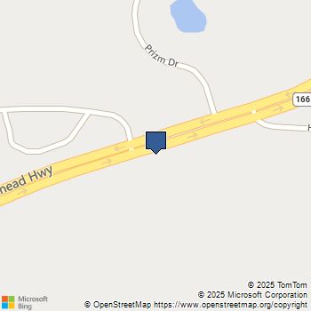 0 Bankhead HWY Carrollton, GA MLS# 7682582