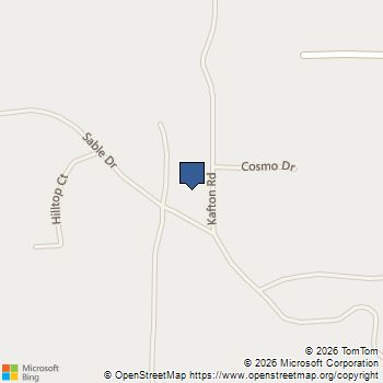 54 Sable Drive Hemet, CA MLS# SW24178587