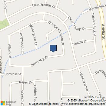 32228 Rosemary Street Winchester, CA MLS# DW25218424