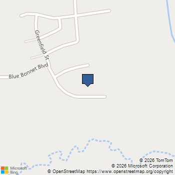 1341 Greenfield Drive Gainesville, TX MLS# 21186111