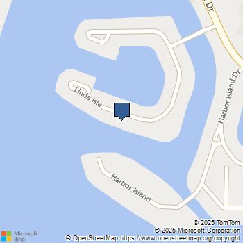 29 Linda Newport Beach, CA MLS# NP25081795