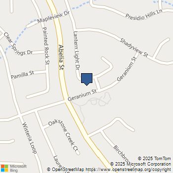 32461 Marietta Murrieta, CA MLS# SW25216382