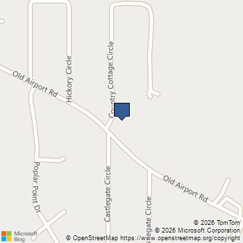 378 Old Airport Road Carrollton, GA MLS# 10711178