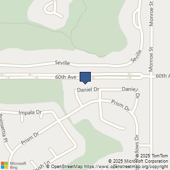 81780 Daniel Drive La Quinta, CA MLS# 219074072DA