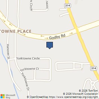 1882 Godby Road Atlanta, GA MLS# 7811763