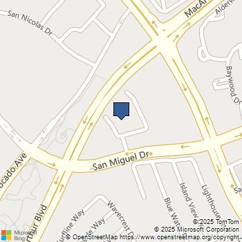 6 Harbor Pointe Drive Corona del Mar, CA MLS# NP25239522