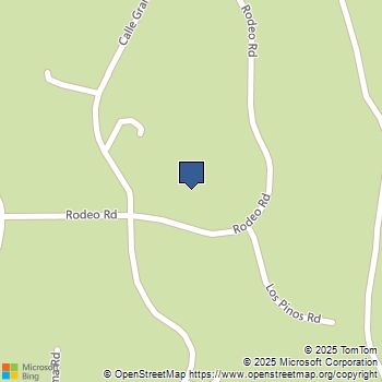 17370 Rodeo Road Lake Elsinore, CA MLS# SW25003510