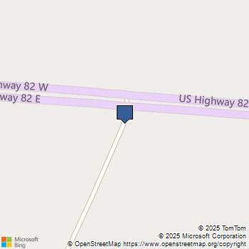 TBD County Road 1240 Savoy, TX MLS# 21063956